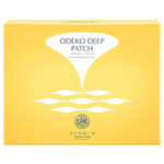 オデコディープパッチ