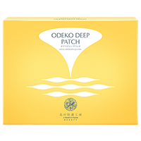 オデコディープパッチ