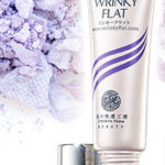 リンキーフラット