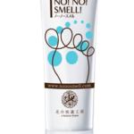 ノーノースメル