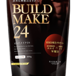 ビルドメイク24